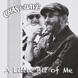 A Little Bit of Me