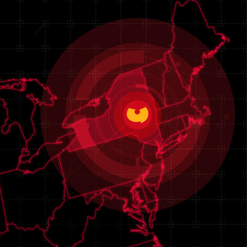 Epicenter