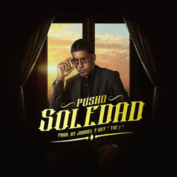Soledad