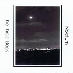 The Days Of Wine And Roses