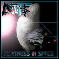 Fortress in Space