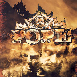 Black Cloud (Carries the Sun Away)