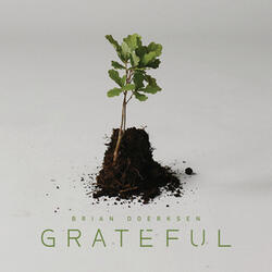 Grateful for Another Day