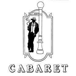 Reach up to Mars (Martian Mix)