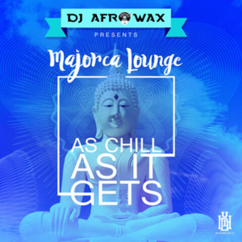 Majorca Lounge - as Chill as It Gets
