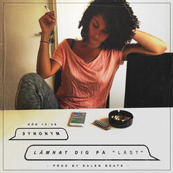 Lämnat dig på "läst"