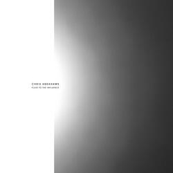 The Stones Continued Intermittently