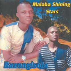 Bazongisola
