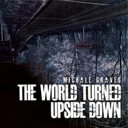 The World Turned Upside Down