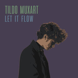 Let It Flow