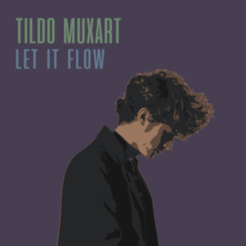 Let It Flow