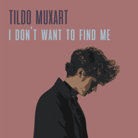 I Don't Wanna
