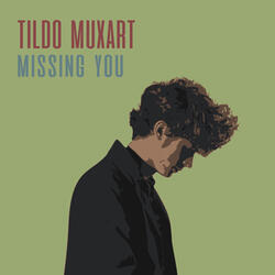 Missing You