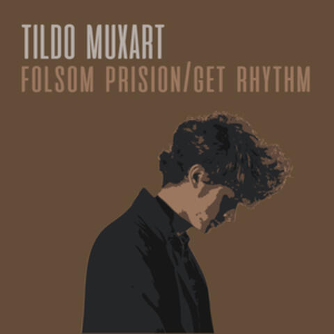 Folsom Prison / Get Rhythm