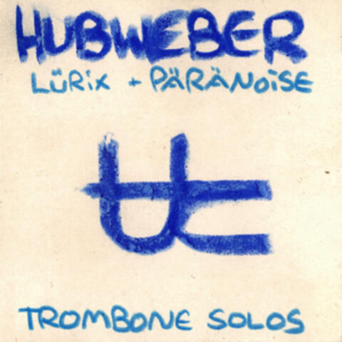 Lürix + Päränoise