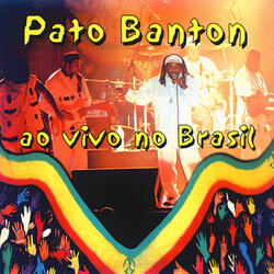 One World is Enough (Ao Vivo)