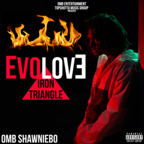 Evolove