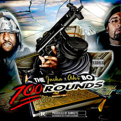 100 Rounds