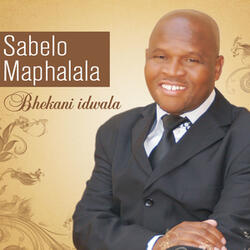 Ngcwele