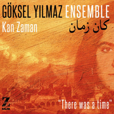 Kan Zaman