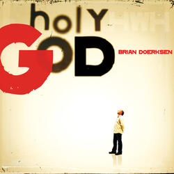 Be Unto Your Name / Holy Holy Holy