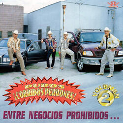 Los Cocodrilos