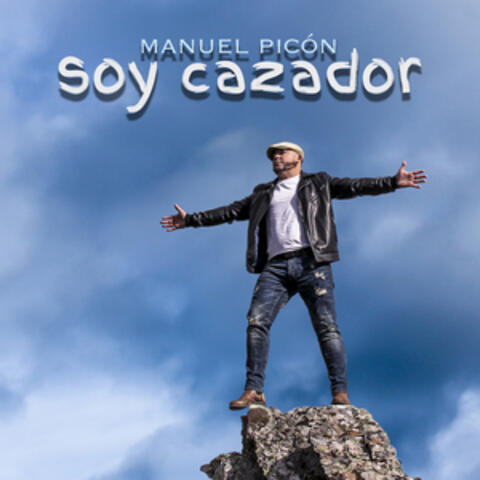 Soy Cazador