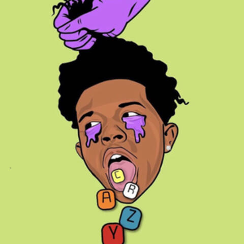 Crazy