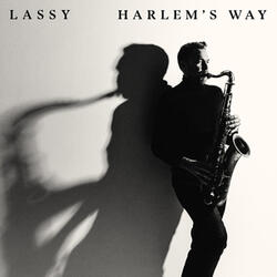 Harlem´s Way