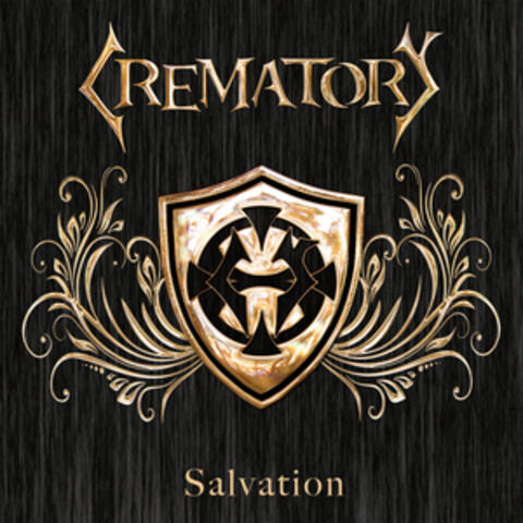 Salvation