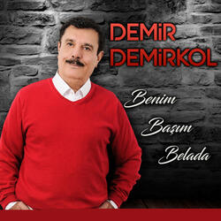 Gitme