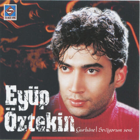 Gurbane/Seviyorum Seni