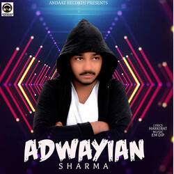 Adwayian