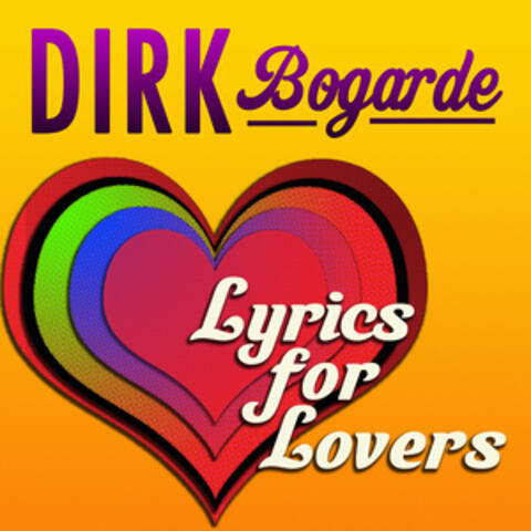 Lyrics For Lovers