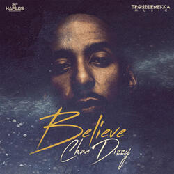 Believe