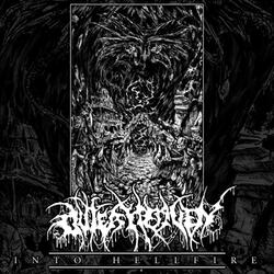 Into Hellfire