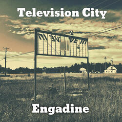 Engadine