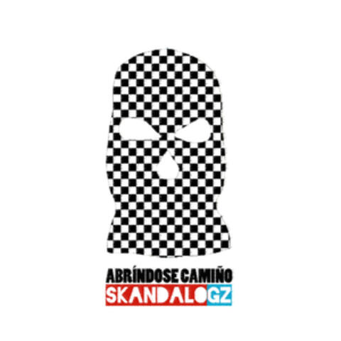 Abríndose Camiño
