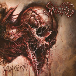 Savagery (Single Version)
