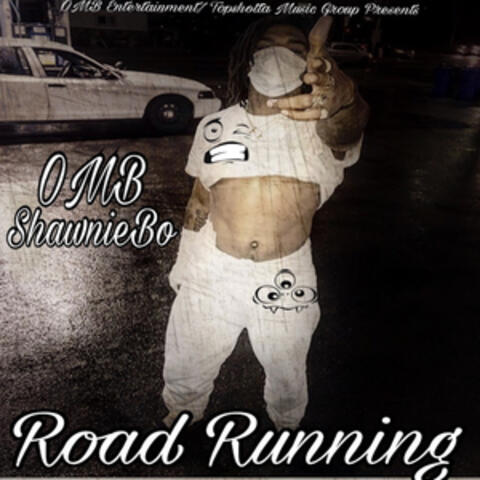 Road Running