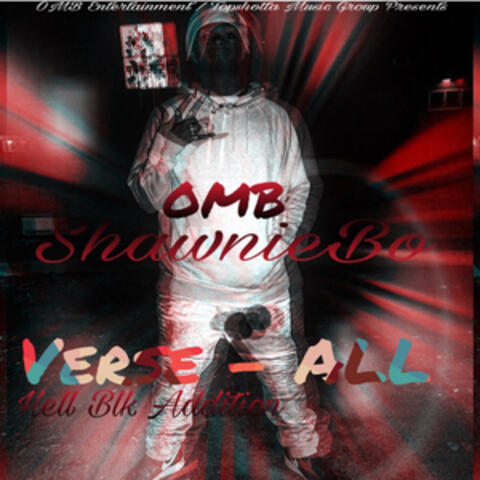 Verse-All