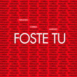 Foste Tu