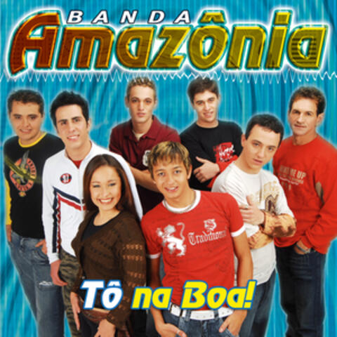 Tô Na Boa!