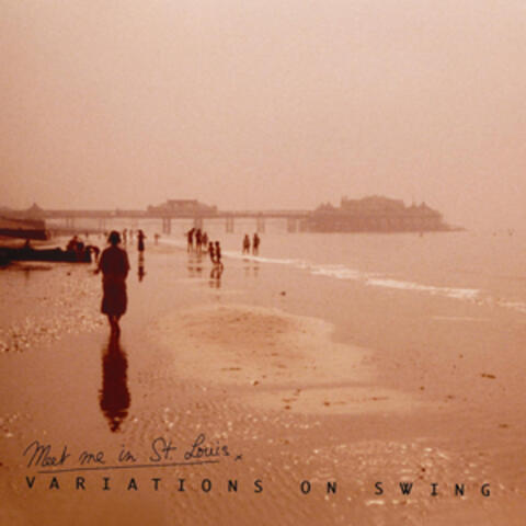 Variations on Swing