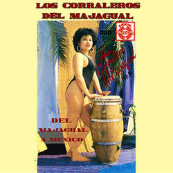 Los Sabanales