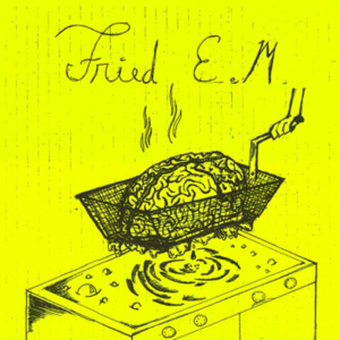 Fried E/M