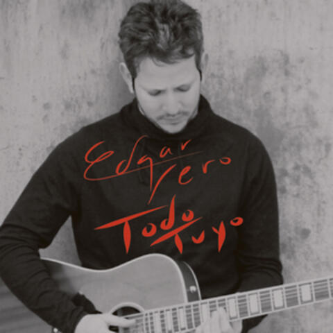 Todo Tuyo