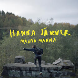 Manna Manna