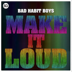 Bad Habit Boys