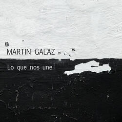 Así Es la Vida de Caprichosa